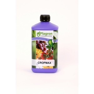 Plagron Cropmax 250 ml