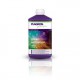 Plagron Green Sensation 250ml