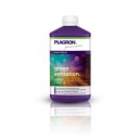 Plagron Green Sensation 500ml