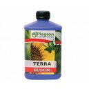 Plagron Terra Floraison 1L