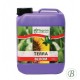 Plagron Terra Floraison 5L