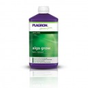 Plagron Alga GROW / Croissance 1L