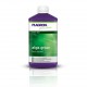 Plagron Alga GROW / Croissance 500ml