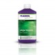 Plagron Alga BLOOM / Floraison 1L