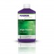 Plagron Alga BLOOM / Floraison 500ml