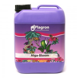 Plagron Alga Floraison 5L