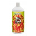 GHE BIO BUD General Organics 500ml