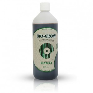 Biobizz Bio Grow 1 L