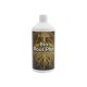 GHE BIO ROOT PLUS General Organics 500ml