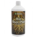 GHE BIO ROOT PLUS General Organics 1L