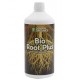 GHE BIO ROOT PLUS General Organics 1L