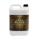 GHE BIO ROOT PLUS General Organics 5L