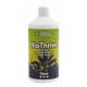 GHE BIO THRIVE GROW General Organics 500ml