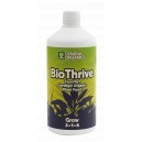 GHE BIO THRIVE GROW General Organics 1L