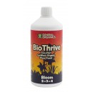 GHE BIO THRIVE BLOOM General Organics 1L