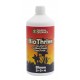 GHE BIO THRIVE BLOOM General Organics 1L