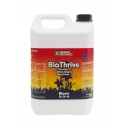 GHE BIO THRIVE BLOOM General Organics 5L