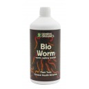 GHE BIO WORM General Organics 1L