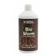 GHE BIO WORM General Organics 1L