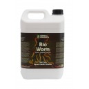 GHE BIO WORM General Organics 5L