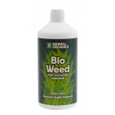 GHE General Organics Bio Weed 500ml