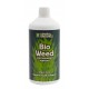 GHE General Organics Bio Weed 1L
