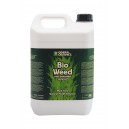 GHE General Organics Bio Weed 5L