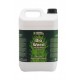 GHE General Organics Bio Weed 5L