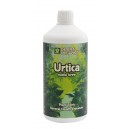 GHE URTICA General Organics 1L