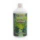 GHE URTICA General Organics 1L