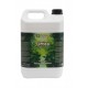 GHE URTICA General Organics 5L