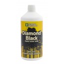 GHE DIAMOND BLACK General Organics 500ml