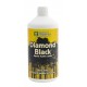 GHE DIAMOND BLACK General Organics 500ml