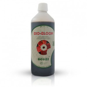 Biobizz Bio Bloom 1 L