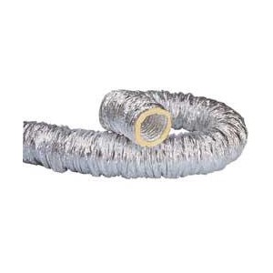 Gaine Sonodec diam. 160 mm / mètre