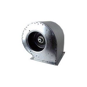 Extracteur AIR FAN 9-9-1400  Débit 3250 m3/h 