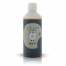 Biobizz Bio Heaven 500ml
