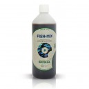 Biobizz Fish-Mix 1L