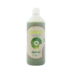 Biobizz Alg-A-Mic 1L