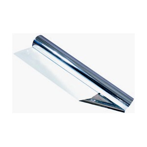 Film réfléchissant Reflect-a-Gro Lightweight largeur 1,4 m / mètre