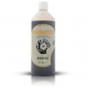 Biobizz Root Juice 1 L
