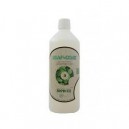  Biobizz - Leaf Coat (Produit lustrant) - Recharge - 1 L