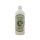  Biobizz - Leaf Coat (Produit lustrant) - Recharge - 1 L