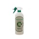  Biobizz - Leaf Coat (Produit lustrant) - 500 ml