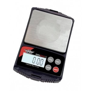 Balance My Weigh Durascale 50 Max. 50 g - 0,01 g