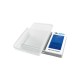 Balance My Weigh MXT 100 Max. 100 g - 0,01 g