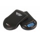 Balance My Weigh 440-Z - Max. 440 g - 0,1 g