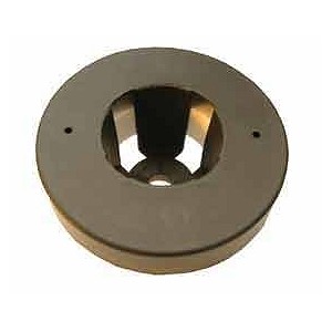 Bouée pour Brumisateur à ultrason Mist Maker 1 tête