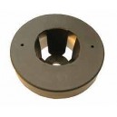 Bouée pour Brumisateur à ultrason Mist Maker 3 têtes
