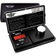 Balance -My Weigh TRITON T2 - Max. 550 g - 0,1 g